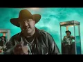 EN ALTAVOZ - Grupo Frontera & Junior H