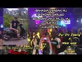 Download Lagu Dj funkot //Virall //Bahagia dengan mu //Bidadari sarugo...