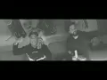 BROWN MUNDE (NEW VERSION) AP DHILLON | GURINDER GILL | SHINDA KAHLON | GMINXR