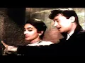 Download Lagu Evergreen Old Songs | सुहाने नज़ारे, सुरीले गीत | Beqaraar Karake Hamen \u0026 More