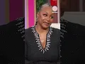 Download Lagu Regina Belle “If I Could”