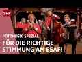 Download Lagu Schwingergala live vom ESAF 2025 | Potzmusig Sezial – Volksmusik | SRF