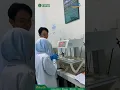 Download Lagu Kegiatan praktikum di Prodi Farmasi Unjaya pada pembuatan produk steril #farmasi #fkesunjaya
