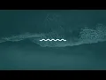 Makalu - Andy Selin