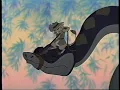 Download Lagu Opening to Robin Hood (1973) 1991 VHS (720p; 60fps) (34th Anniversary)