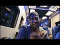 TOMA GOSTOSONA - MC Lele JP e DJ Guh Mix (Web Clipe)