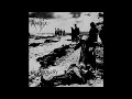 Download Lagu Amebix (UK) - No Sanctuary (EP) 1983