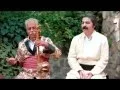 Download Lagu کردی و لری - فرج علیپور - شاهو عندلیبی - Kordi \u0026 Lori Faraj Alipoor - Shaho Andalibi