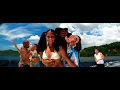 Jay-Z ft. UGK - Big Pimpin' (Official Video) (HD 4K)