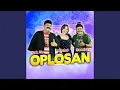 Download Lagu Oplosan