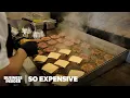 The Real Reason Beef Prices Are So Expensive