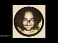 Ricardo Villalobos - Laser @ Present