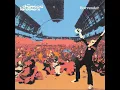 Hey Boy Hey Girl - The Chemical Brothers