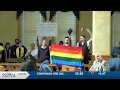 One month after Supreme Court s conversion therapy ruling Alaska s only ordinance remains untest