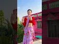 Download Lagu Nepali lok dohori song Ki sidhai no bhandeu by Chhabi Raj Sunar \u0026 Shanti Shree Pariyar