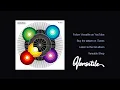 Jonathan Fitoussi, Clemens Hourriere - Petits Pas