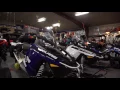 Delta Powersports