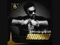 SHAGGY - OH CAROLINA