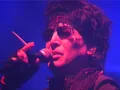 Download Lagu SUICIDE - Live at La Loco, Paris, 25 January 2005