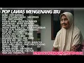 Download Lagu POP LAWAS MENGENANG IBU 🖤 | TEMBANG KENANGAN FULL ALBUM