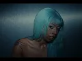 Nia Archives, Jorja Smith - Get Me Down (Official Video)