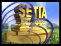 Download Lagu SETIA NVS TANGIS BAHAGIA REMIX
