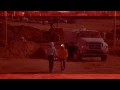 Introducing Suncoast Construction Supply