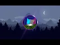 Download Lagu Baku Baku nya nya meme + Daycore