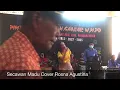 Download Lagu Secawan Madu Cover Rosna Agustina (LIVE SHOW LEGOKJAWA PANGANDARAN)