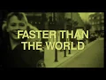 Download Lagu The Lathums - Fight On (Lyric Video)
