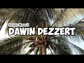 Download Lagu Dezzert - Ernisto Mamuli Remix (S3PROD)