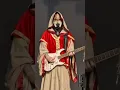 Mephorash 20220807 183554