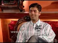 Download Lagu Karan Johar: Salman Khan did Kuch Kuch Hota Hai, asked big money which I couldn't pay, but agreed