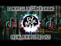 Download Lagu DJ MENYESAL RESSA HERLAMBANG ( COVER FAUZAN ) ORIGINAL REMIX FULL BASS VIRAL TIK TOK 2019