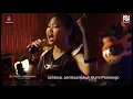 Download Lagu Lagu \