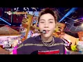 삐그덕(Walk) - NCT 127 [뮤직뱅크/Music Bank] | KBS 240719 방송