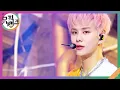 Download Lagu 삐그덕(Walk) - NCT 127 [뮤직뱅크/Music Bank] | KBS 240719 방송