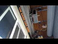 Vacuum my 110v mini split pt2of2 howididit