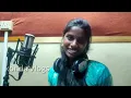 Lagu //introducing//new singer//laxmi//nizamabad//banswada//konda vlogs//folk songs/love songs//rajendhar