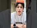 Download Lagu This is not video calling 🙈🤭#daouoffroad #yui#oueiija#totogaback #shorts #laz1#bl#nubdao#offroadktp