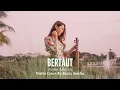 Download Lagu Bertaut - Nadin Amizah Violin Cover by Kezia Amelia