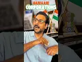 Download Lagu Hamaari Corporations🤫😃😜#comedy #funny #sarcasm #trending #viral #reality