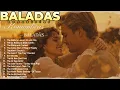 🎵 Baladas En Ingles Romanticas De Los 80 y 90 | Escucha las mejores canciones de amor