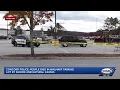 Authorities reveal causes of death for two people found in Concord Walmart parking lot