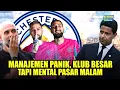 Download Lagu Akhir Drama Sang Pahlawan Treble! Dijual Murah Karena PSG Pengen Cepet Laku! Donnarumma ke City