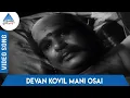 Download Lagu Mani Osai Tamil Movie Songs | Devan Kovil Mani Osai Video Song | Sirkazhi Govindarajan | MSV-TKR