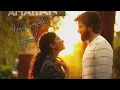 Download Lagu Hey Rangule lyrics | Amaran | ShivKarthikeyan | Sai Pallavi | Amaran Song hey Rangule. #amaransongs