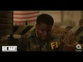 DIE HART Trailer 2020 IMDb Movie Trailers