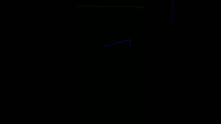 Create window logo in turtle python