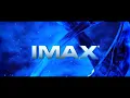 2019 - Present IMAX 35mm Countdown Sonic Anthem